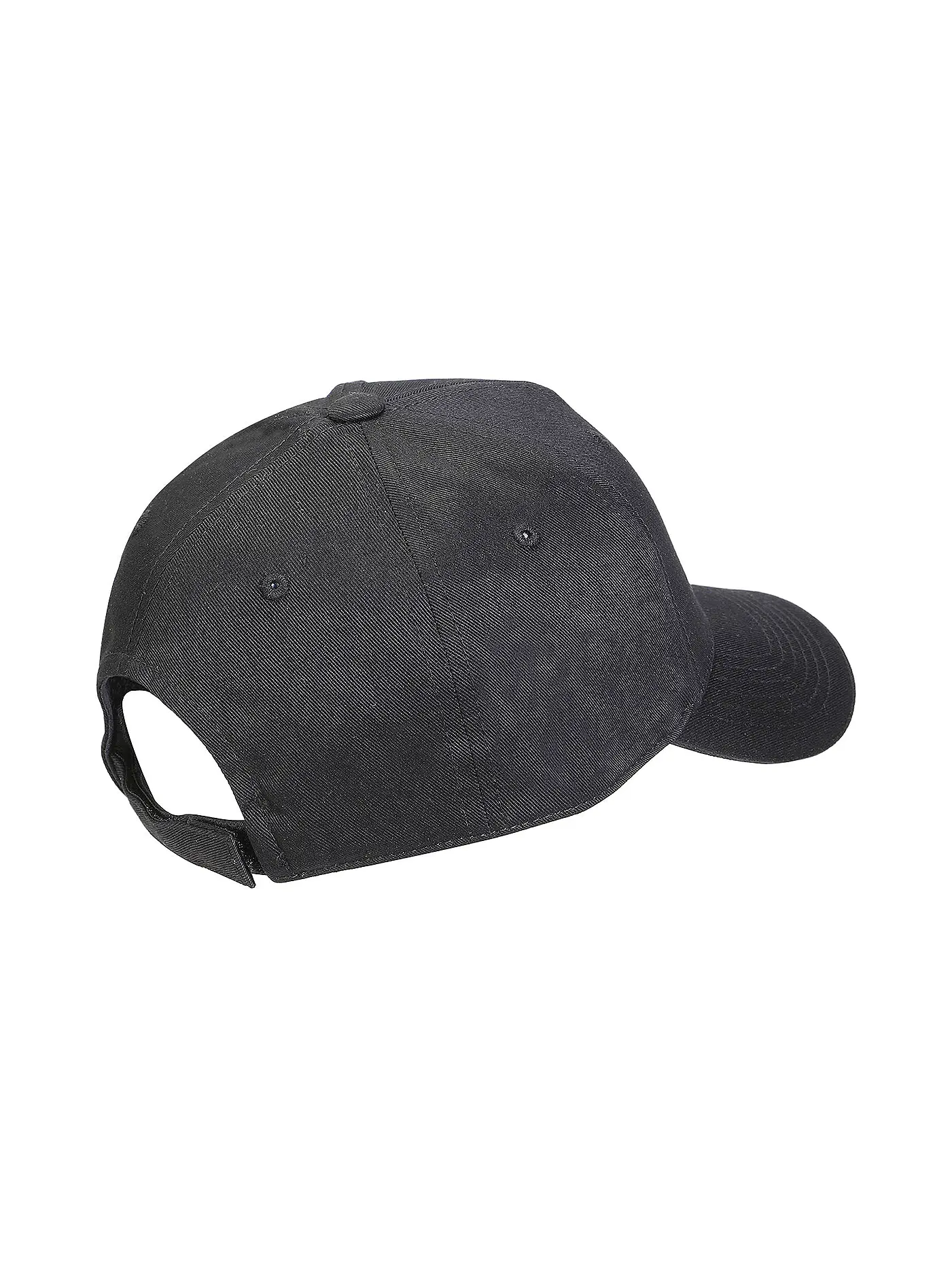 CHAMPION | Jungen Kappe | 